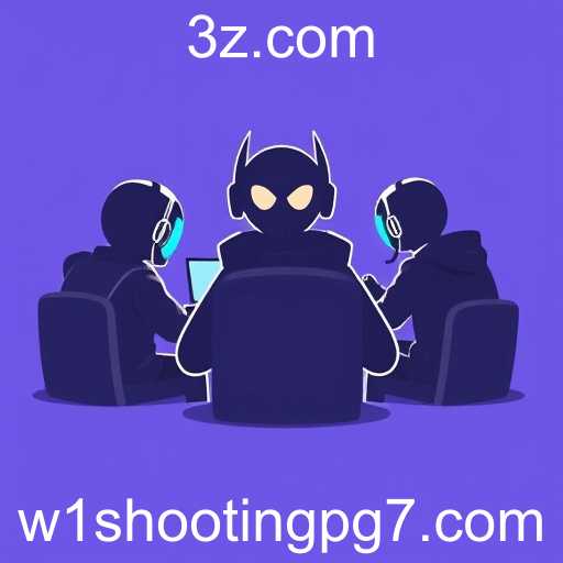 w1-shooting pg