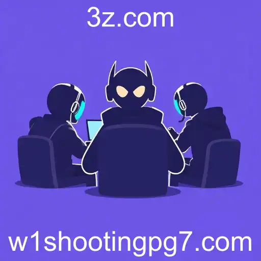 Explorando o Fenômeno das Gaming Communities no Universo dos Jogos