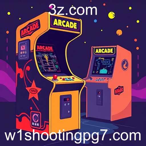 A Ascensão dos Jogos de Tiro em 2026