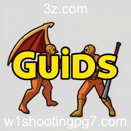 Novidades do Mundo dos Jogos: Destaques e Tendências 2025