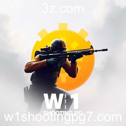 Atualizações sobre o Universo dos Jogos com 