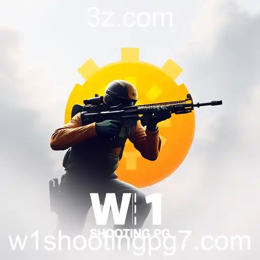 Atualizações sobre o Universo dos Jogos com 
