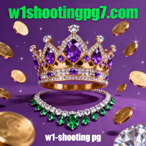 w1-shooting pg