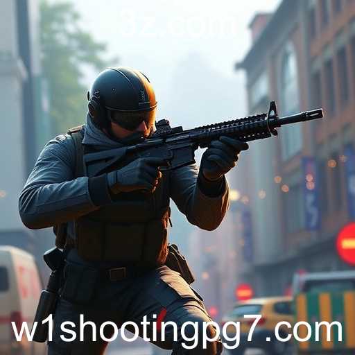 Novidades e Rumores do Mundo dos Videojogos