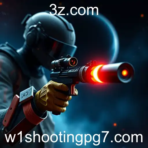 Impacto dos Jogos de Tiro no Brasil
