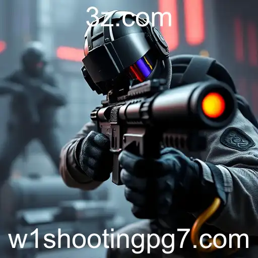 Evolução dos Jogos de Tiro Online em 2026