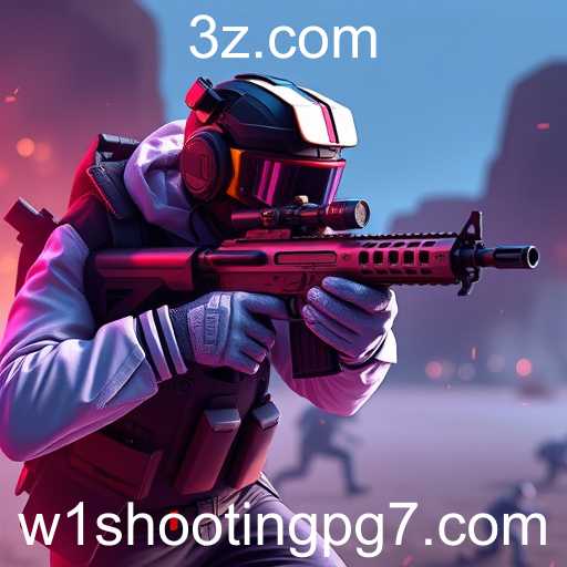 Revolução nos Jogos de Tiro em 2026