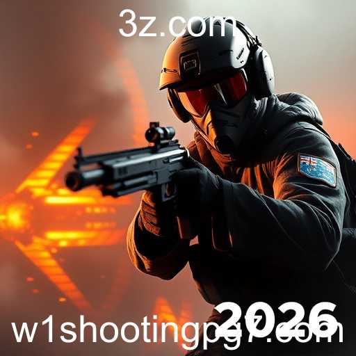 A Revolução dos Jogos de Tiro em 2026