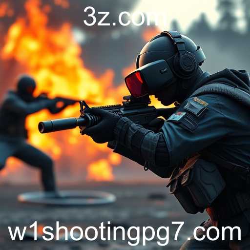 Tendências do Mundo dos Games em 2025