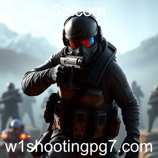 Tendências de Jogos de Tiro em 2026